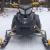 Snowmobile &amp; ATV Rentals