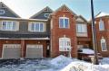 For Sale: Mattamy&#039;s 1022 Diefenbaker St, Milton ON MLS: W3117205