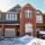 For Sale: Mattamy&#039;s 1022 Diefenbaker St, Milton ON MLS: W3117205