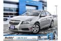 2012 Chevrolet Cruze LT Turbo