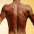 Men&#039;s Laser Special-Full Back+ Shoulders + Neck+ Chest + Stomach