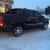 2007 Cadillac Escalade EXT PICKUP TRUCK, NO ACCIDENTS!!!