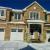 Hawthorne Village Home For Lease: Mattamy&#039;s 1728 Copeland Circ, Milton ON MLS: W3122822