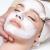 Best Facial in Downtown Burlington for $59 only