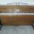 Piano - Baldwin Howard Upright Spinnet
