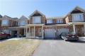 Hawthorne Village Home For Sale: Mattamy&#039;s 1036 Stemman Pl, Milton ON MLS: W3146114