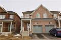 For Sale: 787 Asleton Blvd, Milton ON MLS: W3141253