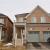 For Sale: 787 Asleton Blvd, Milton ON MLS: W3141253