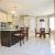 For Sale: Mattamy&#039;s 335 Kincardine Terr, Milton ON MLS: W3144963