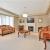 For Sale: Mattamy&#039;s 335 Kincardine Terr, Milton ON MLS: W3144963