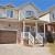 For Sale: 209 Featherstone Rd, Milton ON MLS: W3149183