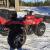 2005 400 ho Can am outlander