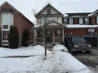 For Sale: Mattamy&#039;s 504 Collis Crt, Milton ON MLS: W3128162