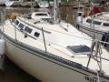 Sailboat S2 9.1 (1984) Racer/cruiser