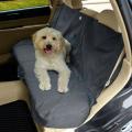 Auto Bench Seat Cover for Pets