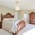 For Sale: Mattamy&#039;s 335 Kincardine Terr, Milton ON MLS: W3144963