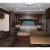 2011 FLAGSTAFF 25DS Travel Trailer