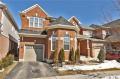 For Sale: Mattamy&#039;s 831 Howden Cres, Milton ON MLS: W3138404