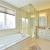 For Sale: Mattamy&#039;s 335 Kincardine Terr, Milton ON MLS: W3144963