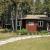 Waterfront 3 Season Cottage for Rent Dunrobin