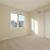 For Lease: Mattamy&#039;s 552 Langholm St, Milton ON MLS: W3147177