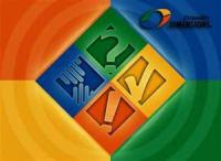 Personality Dimensions Level 1 Facilitator Training (3 days)