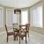 For Sale: Mattamy&#039;s 335 Kincardine Terr, Milton ON MLS: W3144963
