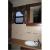 2011 FLAGSTAFF 25DS Travel Trailer