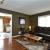 For Sale: 202 Hampshire Way, Milton ON MLS: W3128983