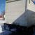 2007 Freightliner M2 24&#039; Straight Truck G License Automatic