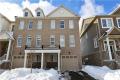 For Sale: 4823 Thomas Alton Blvd, Burlington ON MLS: W3134021