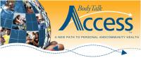 BodyTalk Access Course to help you regain health!