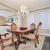 For Sale: Mattamy&#039;s 335 Kincardine Terr, Milton ON MLS: W3144963