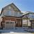 For Sale: 43 Gowland Dr, Hamilton ON MLS: X3148114