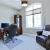 For Sale: Mattamy&#039;s 335 Kincardine Terr, Milton ON MLS: W3144963