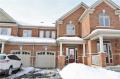 For Sale: 83 Hanson Cres, Milton ON MLS: W3153154