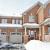 For Sale: 83 Hanson Cres, Milton ON MLS: W3153154