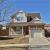 Hawthorne Village Home For Sale: Mattamy&#039;s 1016 Cooper Ave, Milton ON MLS: W3149528