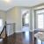 For Sale: Mattamy&#039;s 335 Kincardine Terr, Milton ON MLS: W3144963