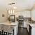For Sale: 83 Hanson Cres, Milton ON MLS: W3153154
