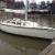 Sailboat S2 9.1 (1984) Racer/cruiser