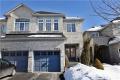 For Sale: 5861 Raftsman Cove, Mississauga ON MLS: W3134692