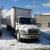 2007 Freightliner M2 24&#039; Straight Truck G License Automatic