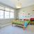 For Sale: Mattamy&#039;s 335 Kincardine Terr, Milton ON MLS: W3144963