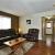 For Sale: 202 Hampshire Way, Milton ON MLS: W3128983