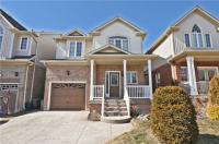 For Sale: 209 Featherstone Rd, Milton ON MLS: W3149183