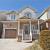 For Sale: 209 Featherstone Rd, Milton ON MLS: W3149183