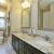 For Sale: Mattamy&#039;s 335 Kincardine Terr, Milton ON MLS: W3144963