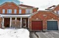 For Sale: 202 Hampshire Way, Milton ON MLS: W3128983