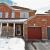 For Sale: 202 Hampshire Way, Milton ON MLS: W3128983